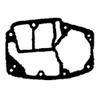 Pro Marine Gasket, Powerhead Base Compatible with Mercury 90-115 Inine 6 cyl view 1