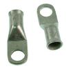 Pro Marine Closed End Lug 2 GA 5/16" 2pk view 1