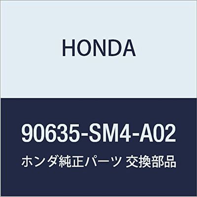 Honda Genuine Clip, Oil Hose