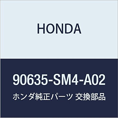Honda Genuine Clip, Oil Hose