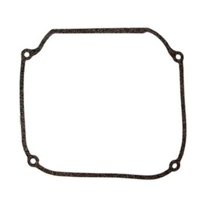 Marine Pro Gasket, Air Silencer Compatible with Johnson/Compatible with Evinrude 85-140hp V4 Crossflow