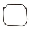Marine Pro Gasket, Air Silencer Compatible with Johnson/Compatible with Evinrude 85-140hp V4 Crossflow view 1