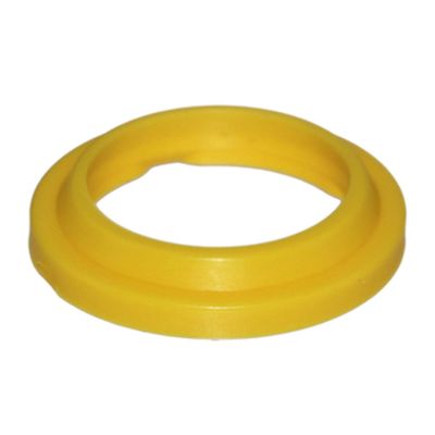 Pro Marine Seal, Trim Cylinder End Cap Compatible with Yamaha 115-200HP