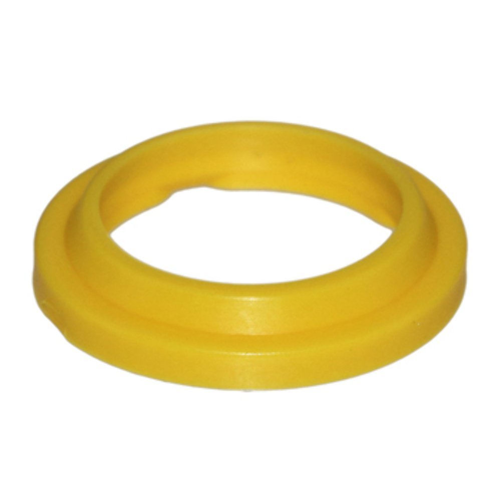 Pro Marine Seal, Trim Cylinder End Cap Compatible with Yamaha 115-200HP