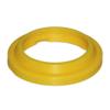 Pro Marine Seal, Trim Cylinder End Cap Compatible with Yamaha 115-200HP view 1
