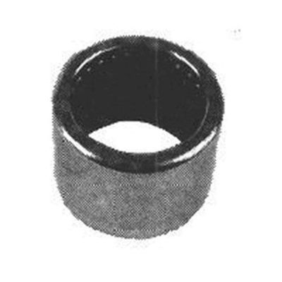 Pro Marine Bearing, Pinion Compatible with Johnson/Compatible with Evinrude 40-75hp