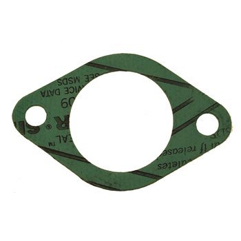 Pro Marine Gasket, Carb Compatible with Seadoo 95-05 All 720 Compatible with Polaris 97-00 SLX Pro785