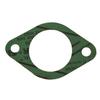 Pro Marine Gasket, Carb Compatible with Seadoo 95-05 All 720 Compatible with Polaris 97-00 SLX Pro785 view 1