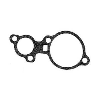 Pro Marine Gasket, Relief Valve 4 Bolt Compatible with Mercury 135-225, XR4 XR6 SportJet 175,200,240