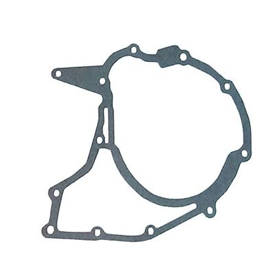MG 3301051 Stator Flywheel Cover Gasket for Honda Trx300ex Trx 300 Ex