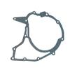 MG 3301051 Stator Flywheel Cover Gasket for Honda Trx300ex Trx 300 Ex view 1