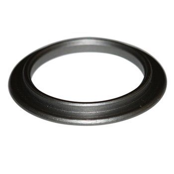 Pro Marine Washer, Wrist Pin Compatible with Mercury 75-300DFI 1.5L 3.0L 1 per Pack