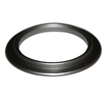 Pro Marine Washer, Wrist Pin Compatible with Mercury 75-300DFI 1.5L 3.0L 1 per Pack
