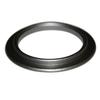 Pro Marine Washer, Wrist Pin Compatible with Mercury 75-300DFI 1.5L 3.0L 1 per Pack view 1