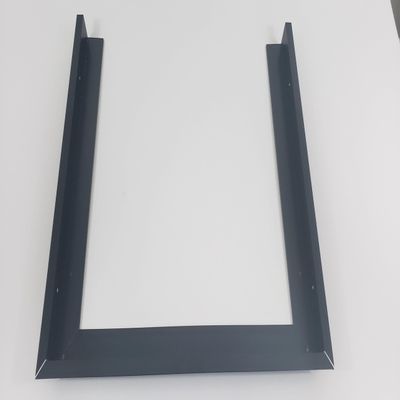 Atwood 53242 Trim Kit Single Pack