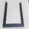 Atwood 53242 Trim Kit Single Pack view 1