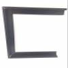 Atwood 53242 Trim Kit Single Pack view 2