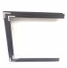 Atwood 53242 Trim Kit Single Pack view 3