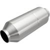 MagnaFlow Catalytic Converter 51759: OEM Grade, Universal Fit (Federal/EPA Compliant) view 1