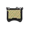 Pagid 355019671 Disc Brake Pad Set view 2
