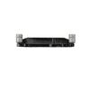 Pagid 355019671 Disc Brake Pad Set view 3
