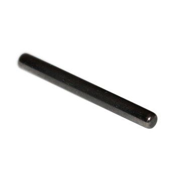 Pro Marine Bearing, Wrist Pin Needles Yamaha 40-50hp Yamaha PWC 500cc