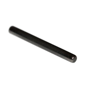 Pro Marine Bearing, Wrist Pin Needles Yamaha 40-50hp Yamaha PWC 500cc