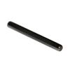 Pro Marine Bearing, Wrist Pin Needles Yamaha 40-50hp Yamaha PWC 500cc view 1