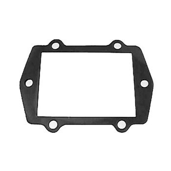 Marine Pro Gasket, Reed Compatible with Polaris 96-04 900/1050/1200 PWC Model