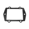 Marine Pro Gasket, Reed Compatible with Polaris 96-04 900/1050/1200 PWC Model view 1