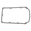 Marine Pro Gasket, Air Silencer Johnson/Evinrude 50-75hp 3 Cyl view 1
