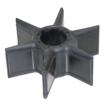 Pro Marine Impeller, Water Pump Compatible with Yamaha F300-350 2006-Up