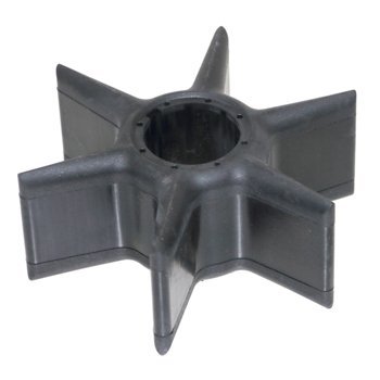 Pro Marine Impeller, Water Pump Compatible with Yamaha F300-350 2006-Up