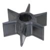 Pro Marine Impeller, Water Pump Compatible with Yamaha F300-350 2006-Up view 1