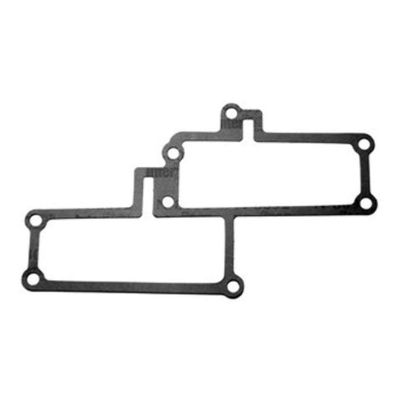 Pro Marine Gasket, Intake Lower Compatible with Johnson/Compatible with Evinrude V6 Looper