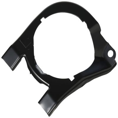 TOYOTA (toyota) Genuine Parts Front Turn Bracket LH Prius Part No 54162 47010