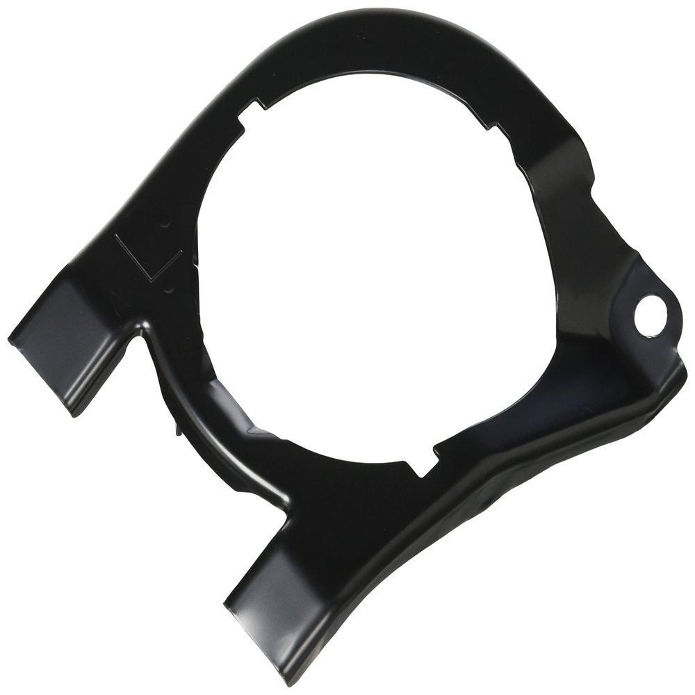 TOYOTA (toyota) Genuine Parts Front Turn Bracket LH Prius Part No 54162 47010