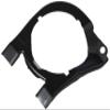 TOYOTA (toyota) Genuine Parts Front Turn Bracket LH Prius Part No 54162 47010 view 1