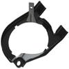 TOYOTA (toyota) Genuine Parts Front Turn Bracket LH Prius Part No 54162 47010 view 2