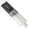 Epoxy Adhesive, Translucent, 1 oz. view 1