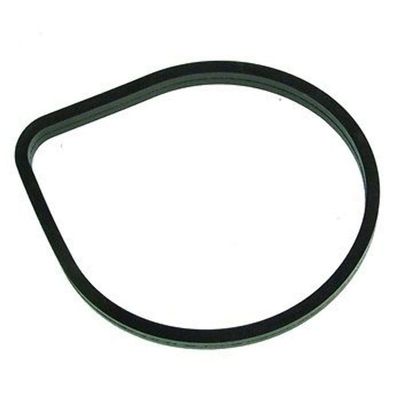 Marine Pro Gasket, Airbox Compatible with Yamaha 40-90hp
