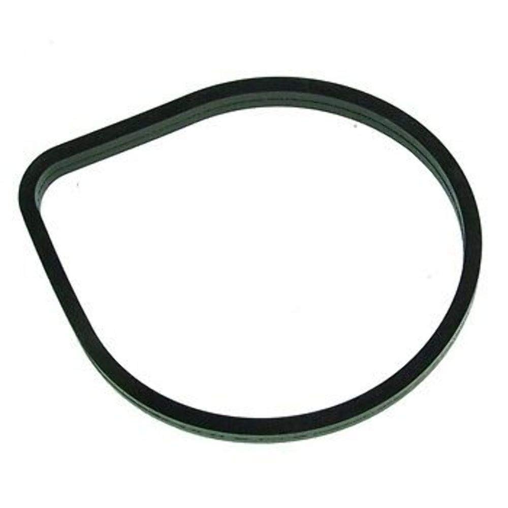 Marine Pro Gasket, Airbox Compatible with Yamaha 40-90hp