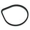 Marine Pro Gasket, Airbox Compatible with Yamaha 40-90hp view 1