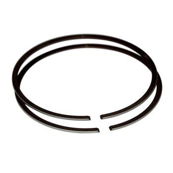 Pro Marine Wiseco Piston Ring Kit Bore Size 2.565
