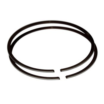 Pro Marine Wiseco Piston Ring Kit Bore Size 2.565