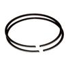 Pro Marine Wiseco Piston Ring Kit Bore Size 2.565 view 1