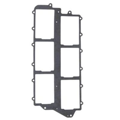 Pro Marine Gasket, Intake Compatible with Yamaha V6 6G5