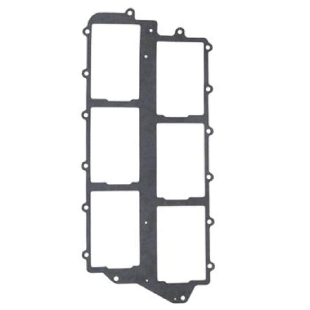 Pro Marine Gasket, Intake Compatible with Yamaha V6 6G5