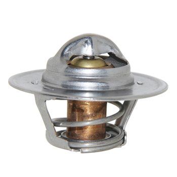 Pro Marine Thermostat 160? Mercruiser V6 V8