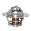 Pro Marine Thermostat 160? Mercruiser V6 V8 view 1